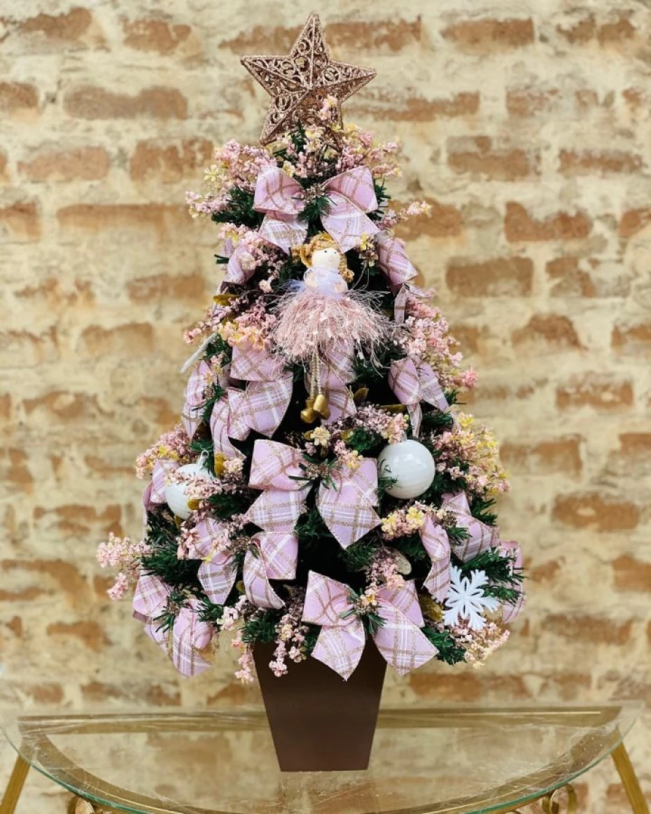 Foto 9:  — Arte Flor Flores Artificiais